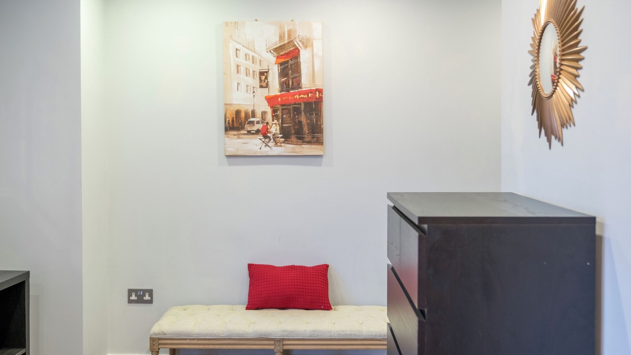 Photo of Others in Dalgarno