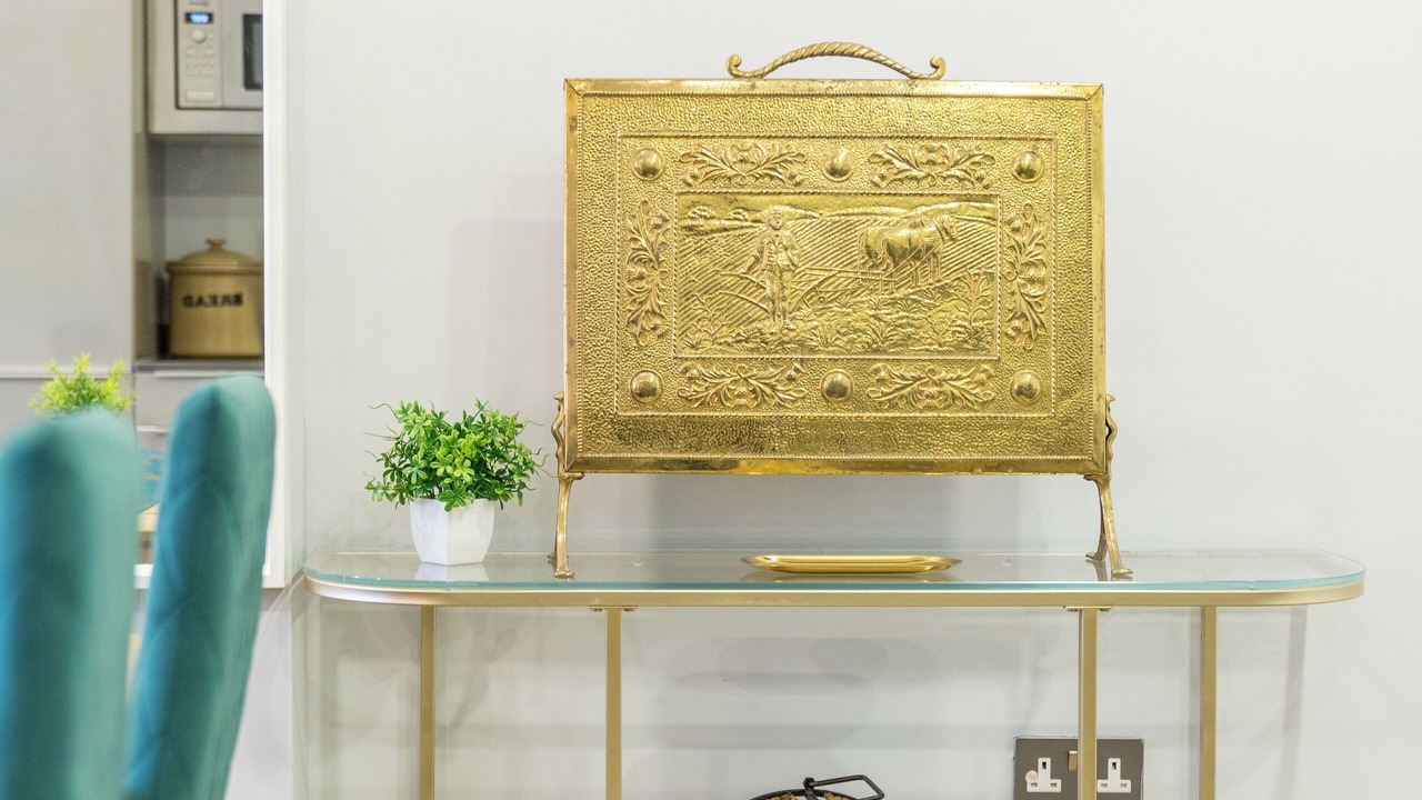 Photo of Others in Dalgarno