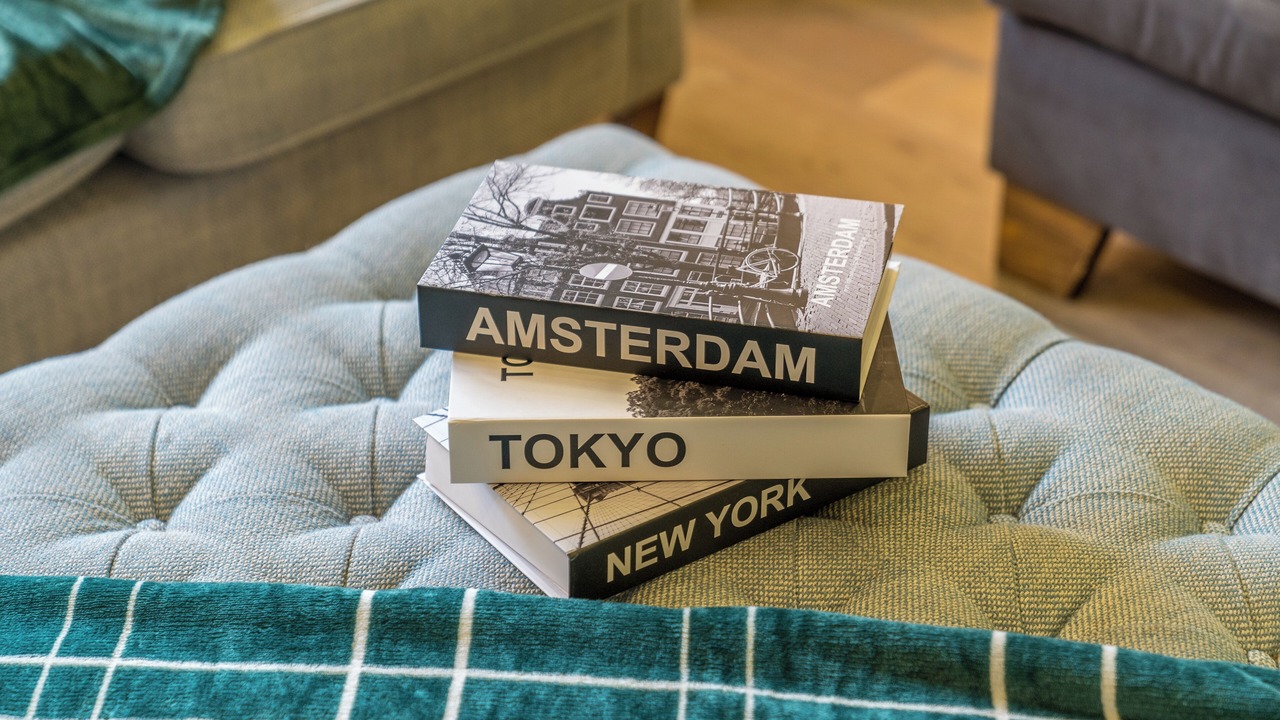 Photo of Others in Dalgarno