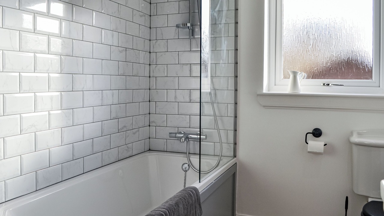 Photo of Others in Leitholm