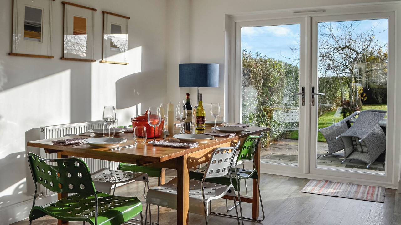 Photo of Others in Leitholm