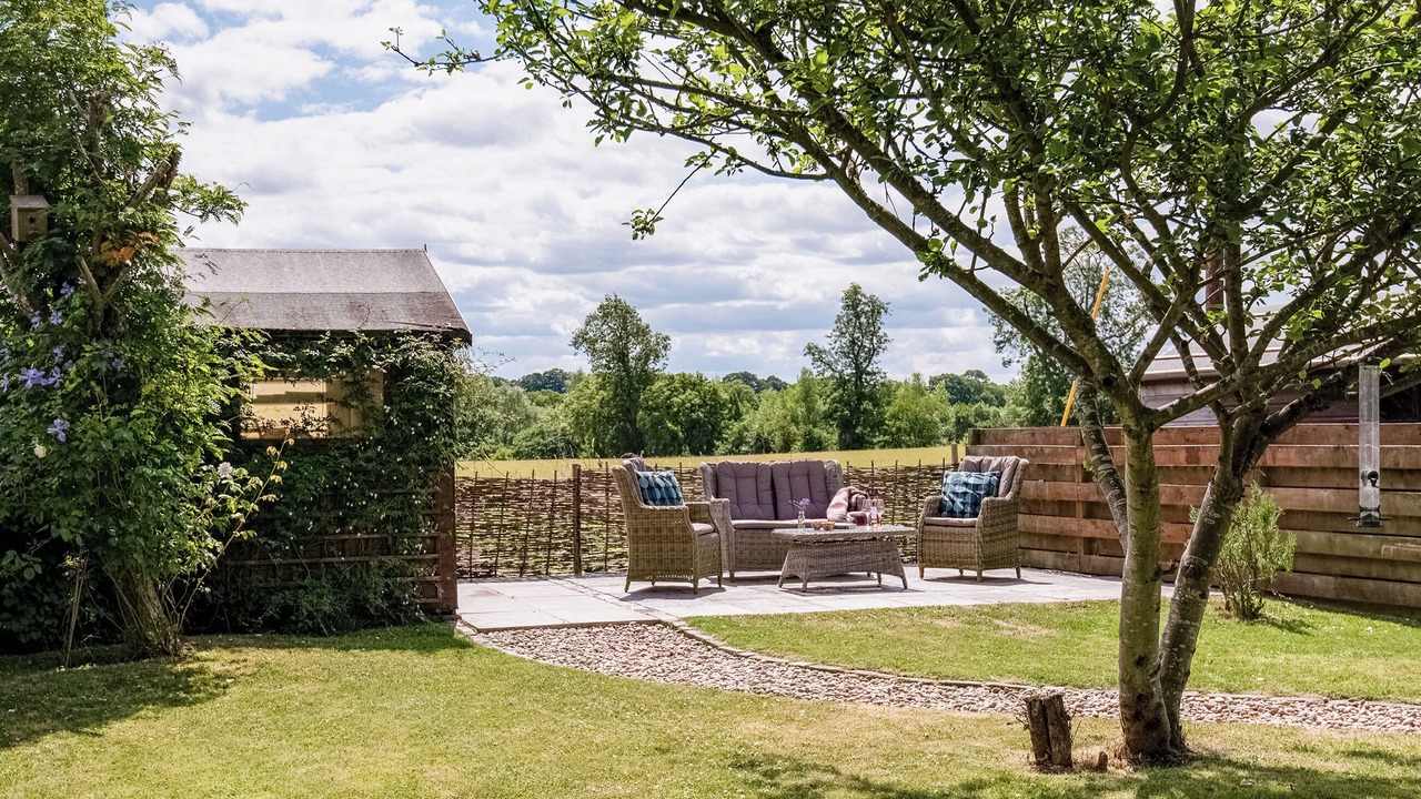 Photo of Others in Leitholm