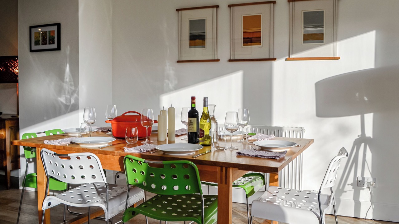 Photo of Others in Leitholm