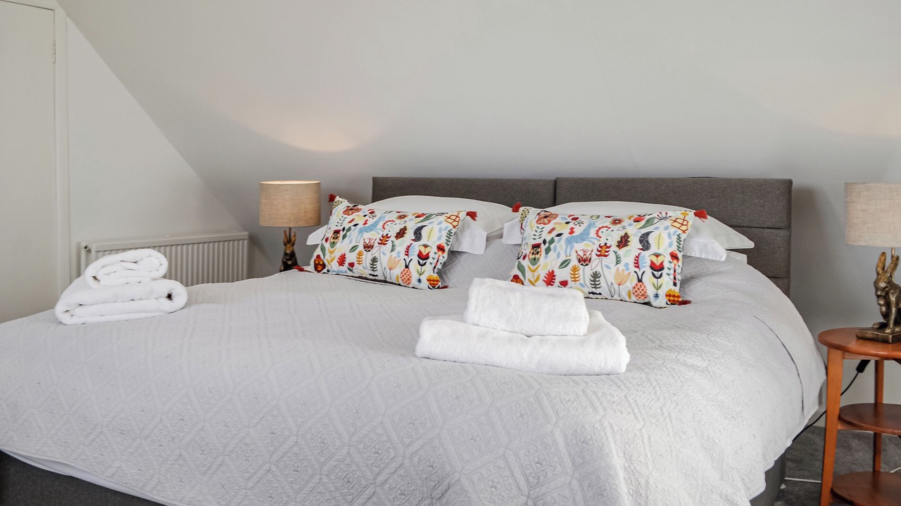 Photo of Others in Leitholm