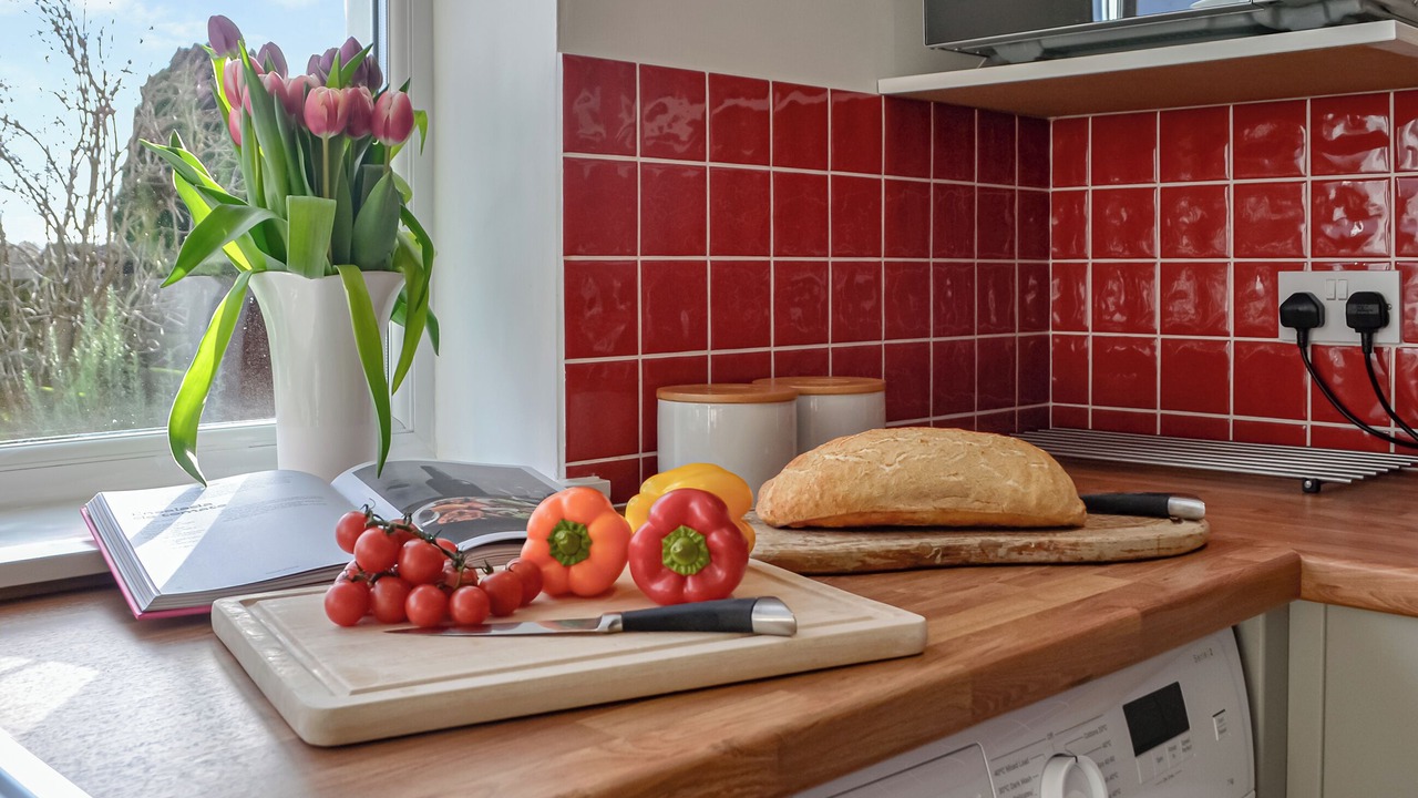 Photo of Others in Leitholm