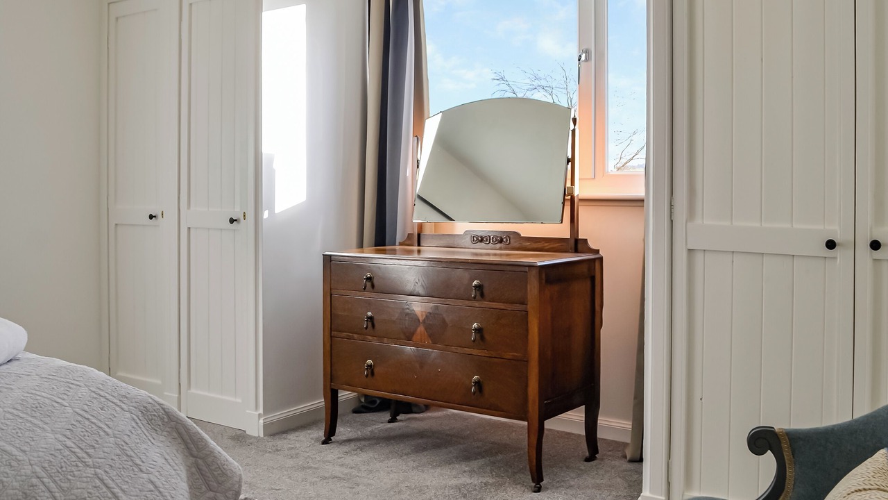 Photo of Others in Leitholm