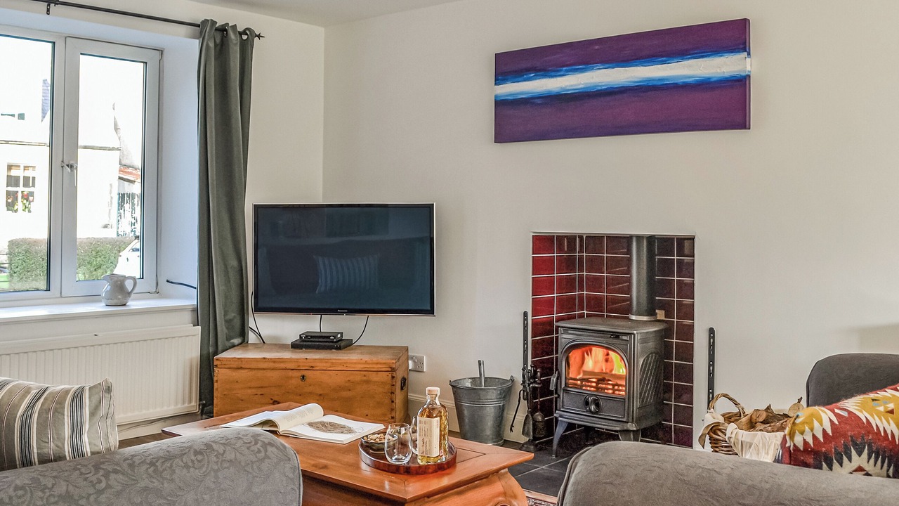 Photo of Others in Leitholm