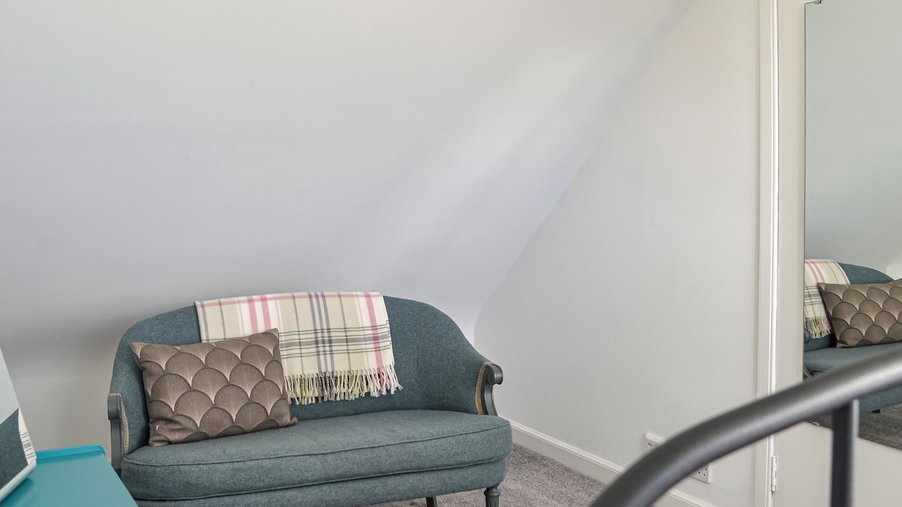 Photo of Others in Leitholm