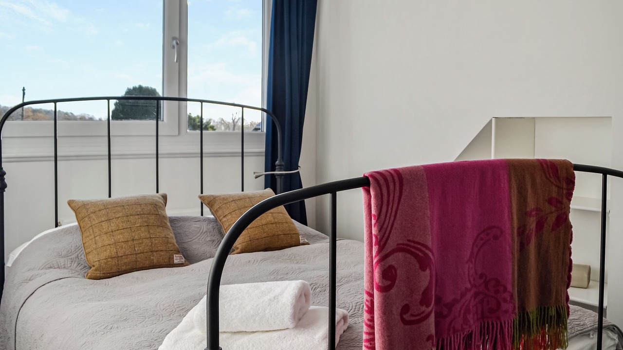 Photo of Others in Leitholm