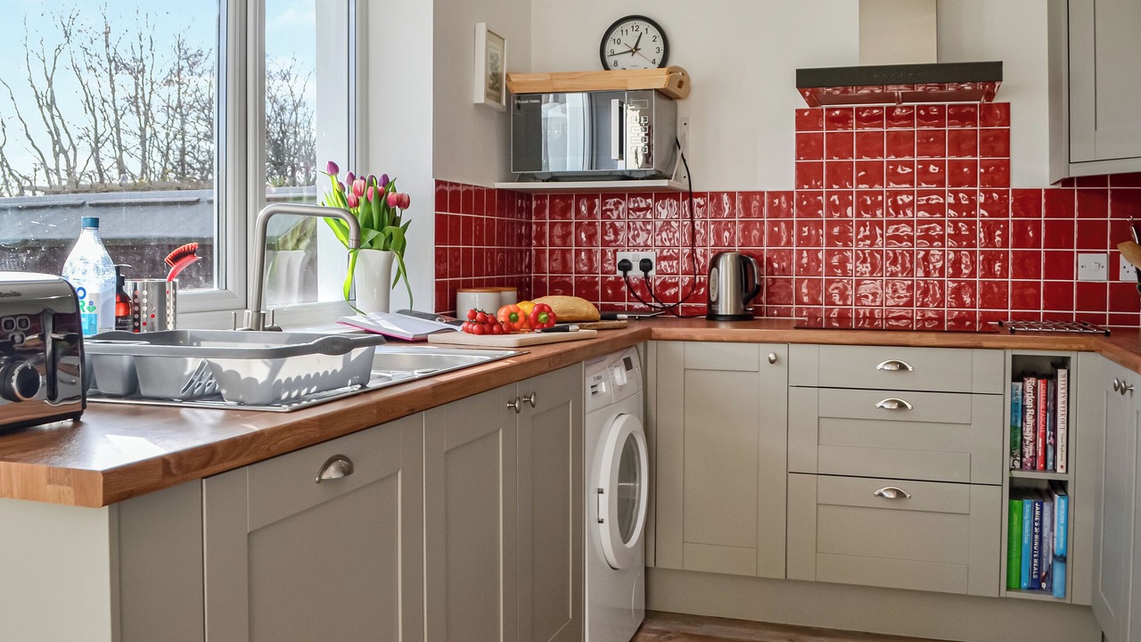 Photo of Others in Leitholm