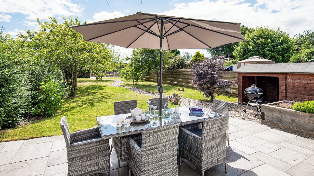 Photo of Others in Leitholm