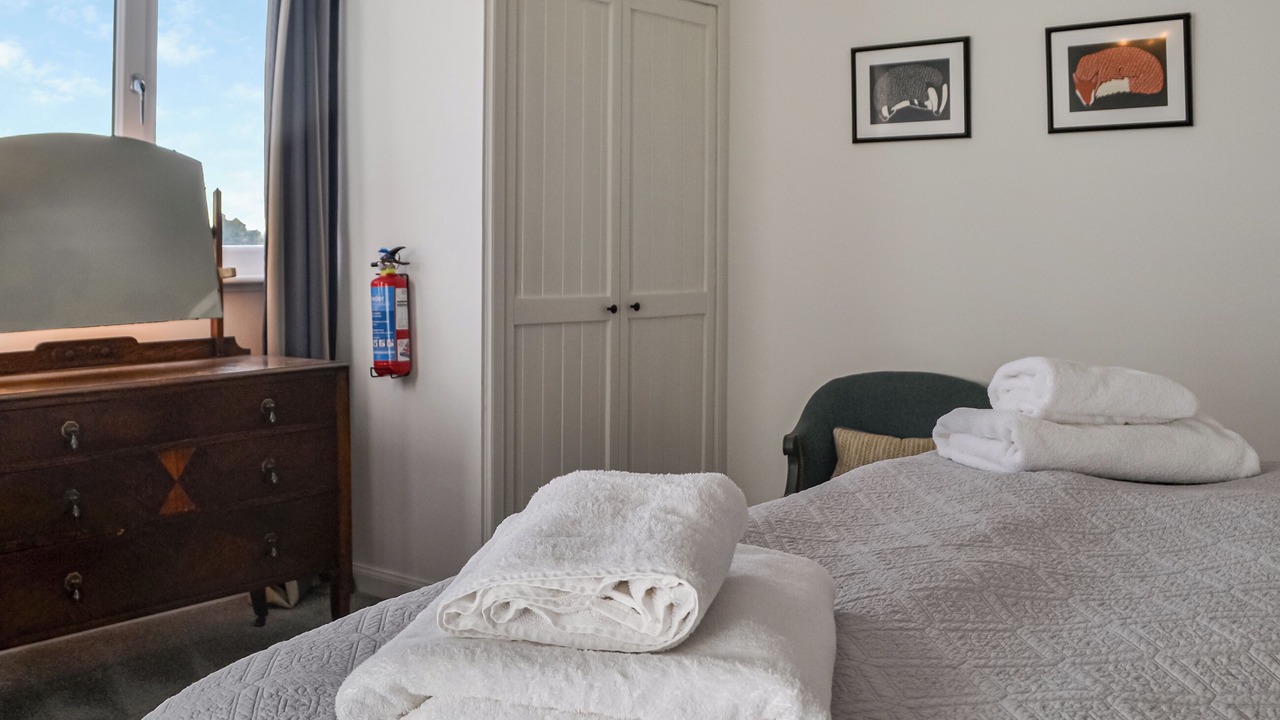 Photo of Others in Leitholm