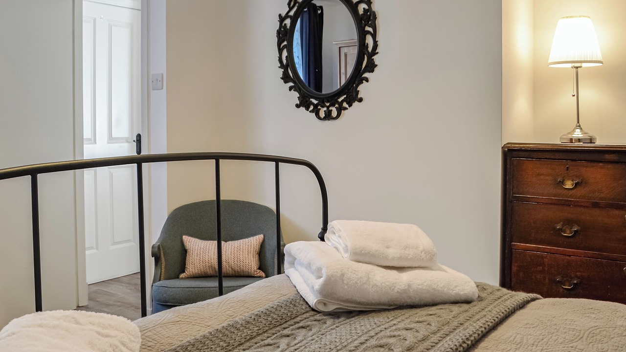 Photo of Others in Leitholm