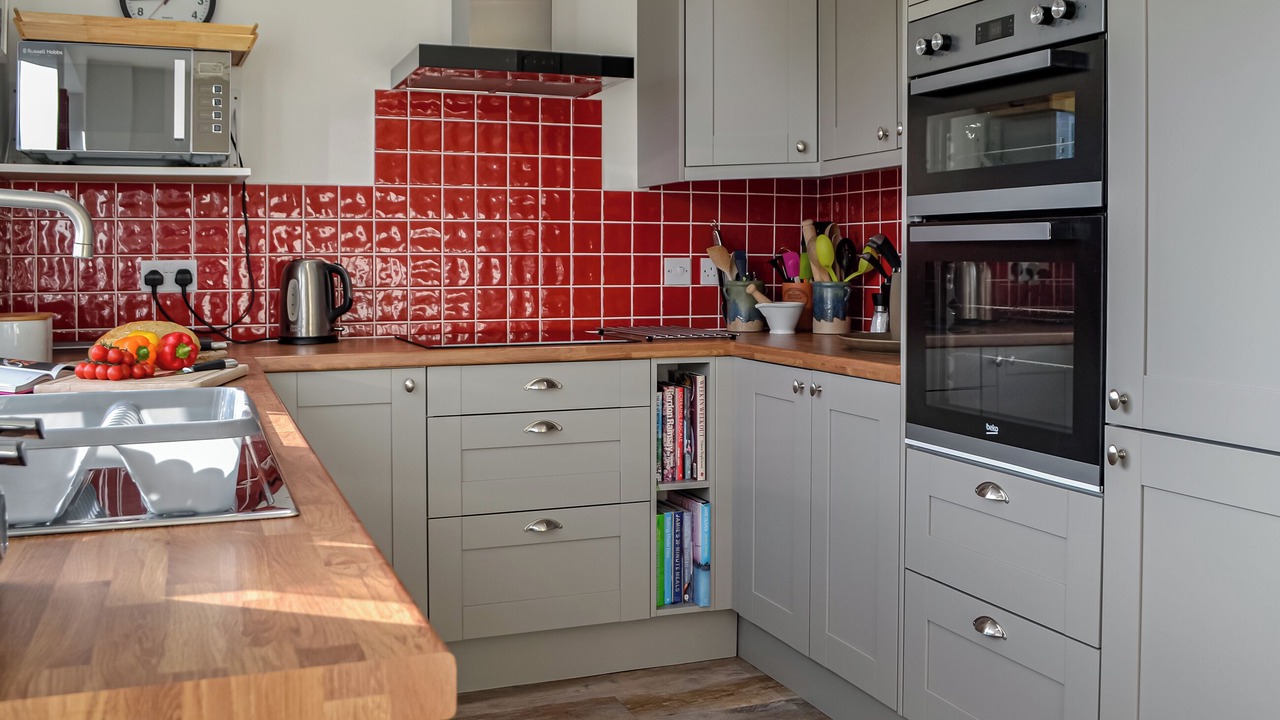 Photo of Others in Leitholm