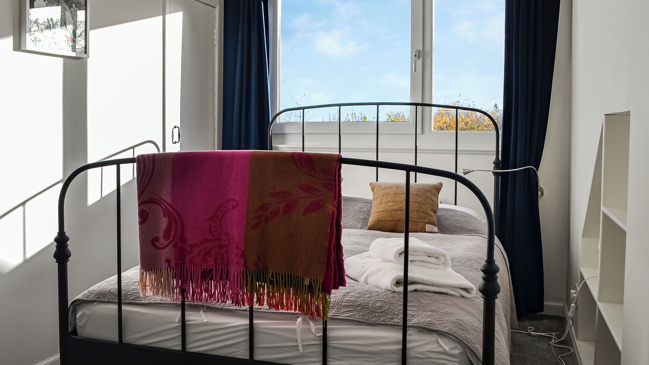 Photo of Others in Leitholm