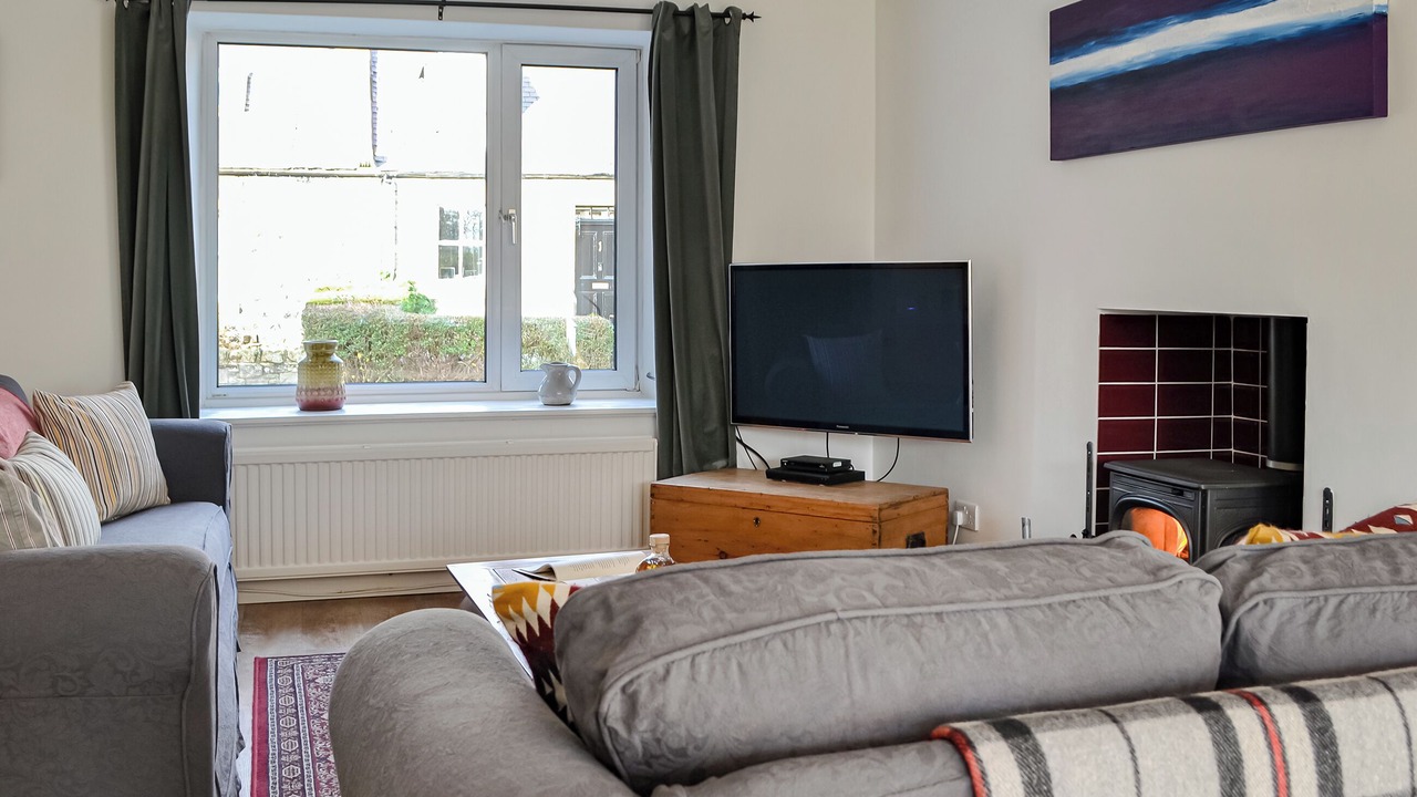 Photo of Others in Leitholm