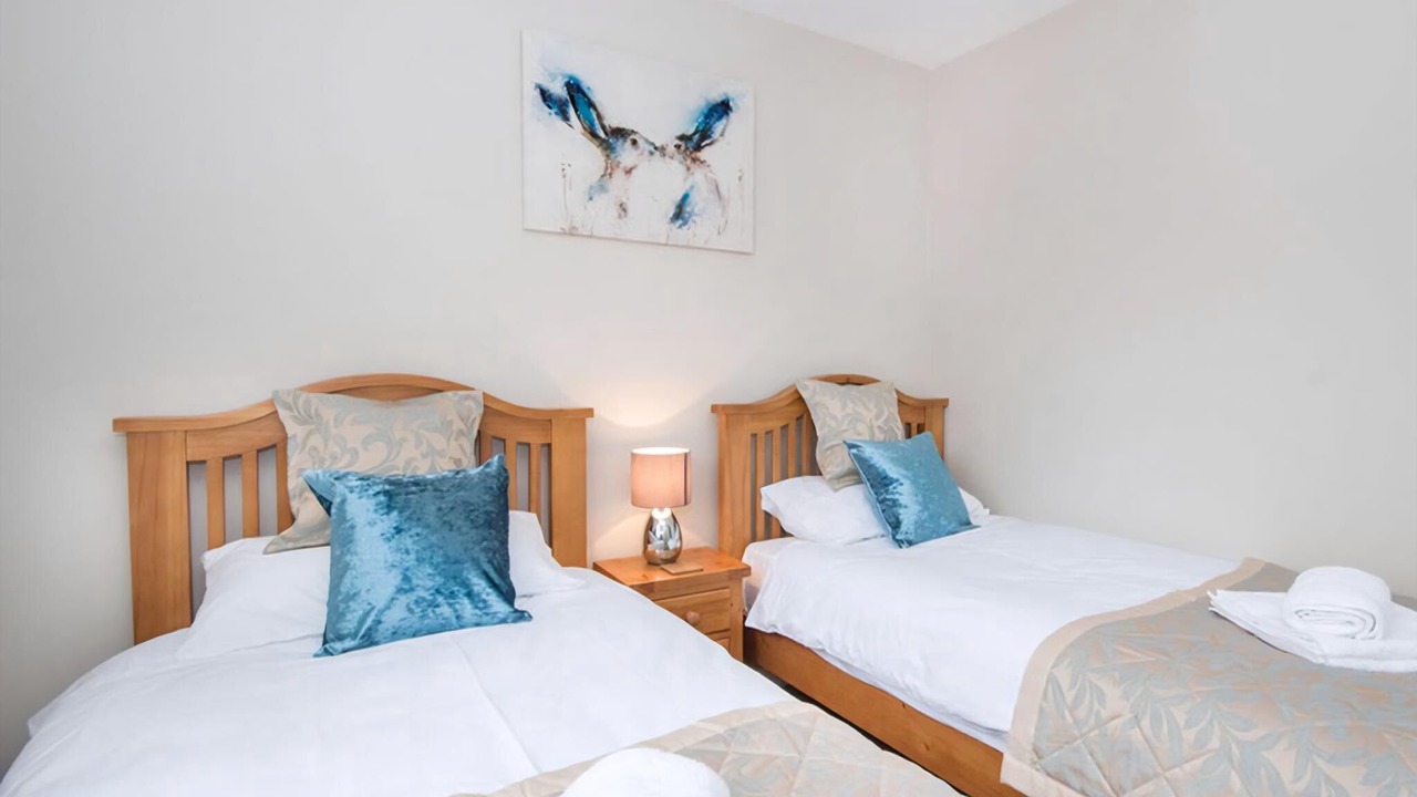 Photo of Others in Balloch