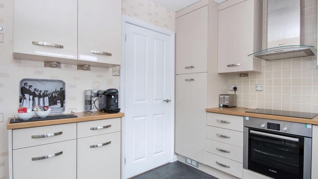 Photo of Others in Balloch