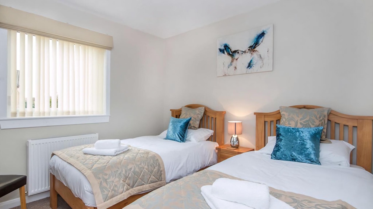 Photo of Others in Balloch