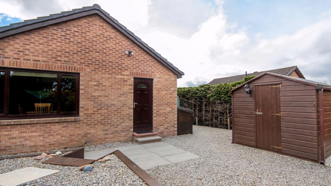 Photo of Outdoor in Balloch