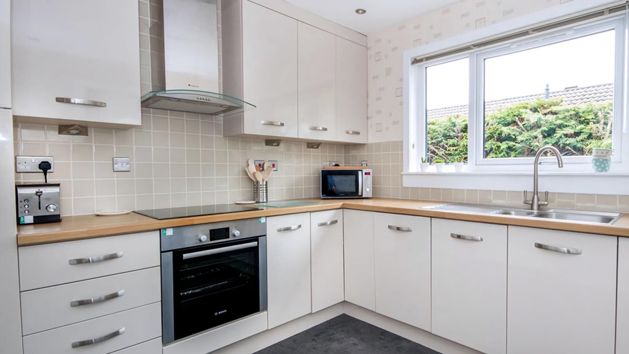 Photo of Others in Balloch