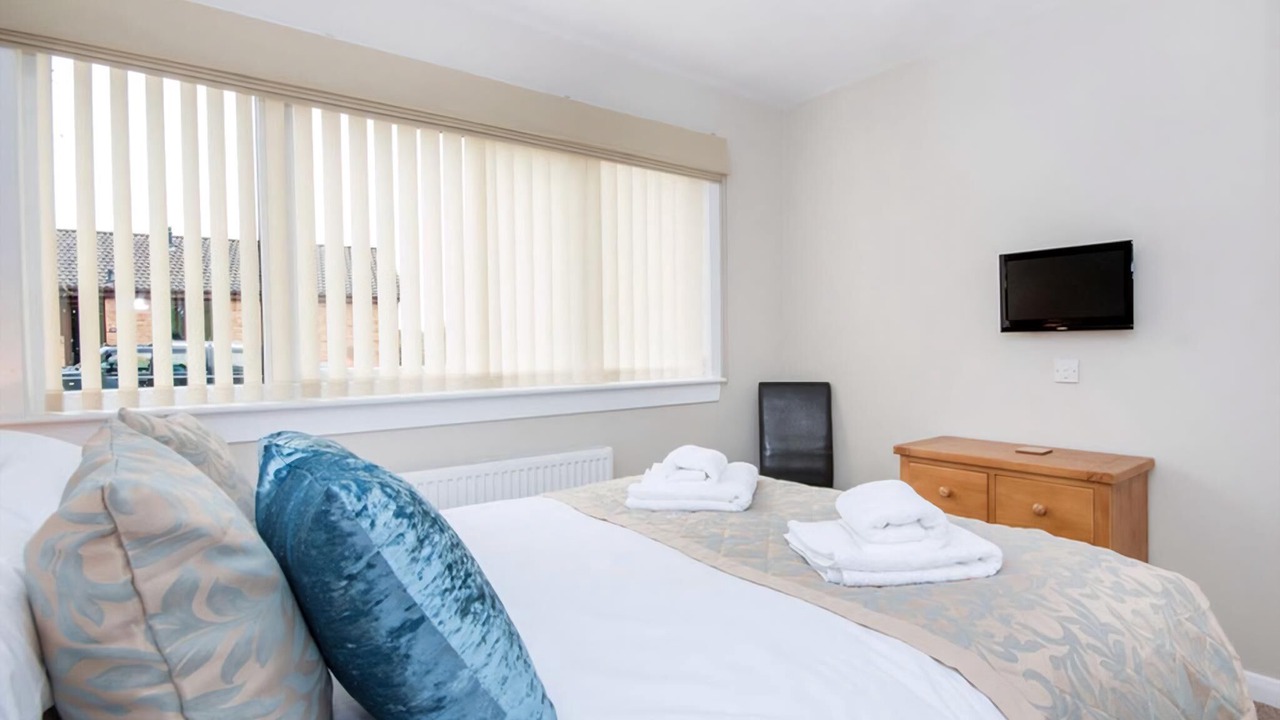 Photo of Others in Balloch