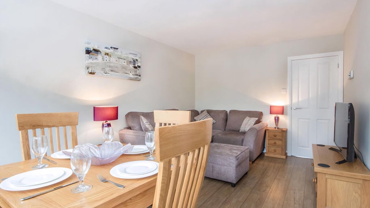 Photo of Others in Balloch