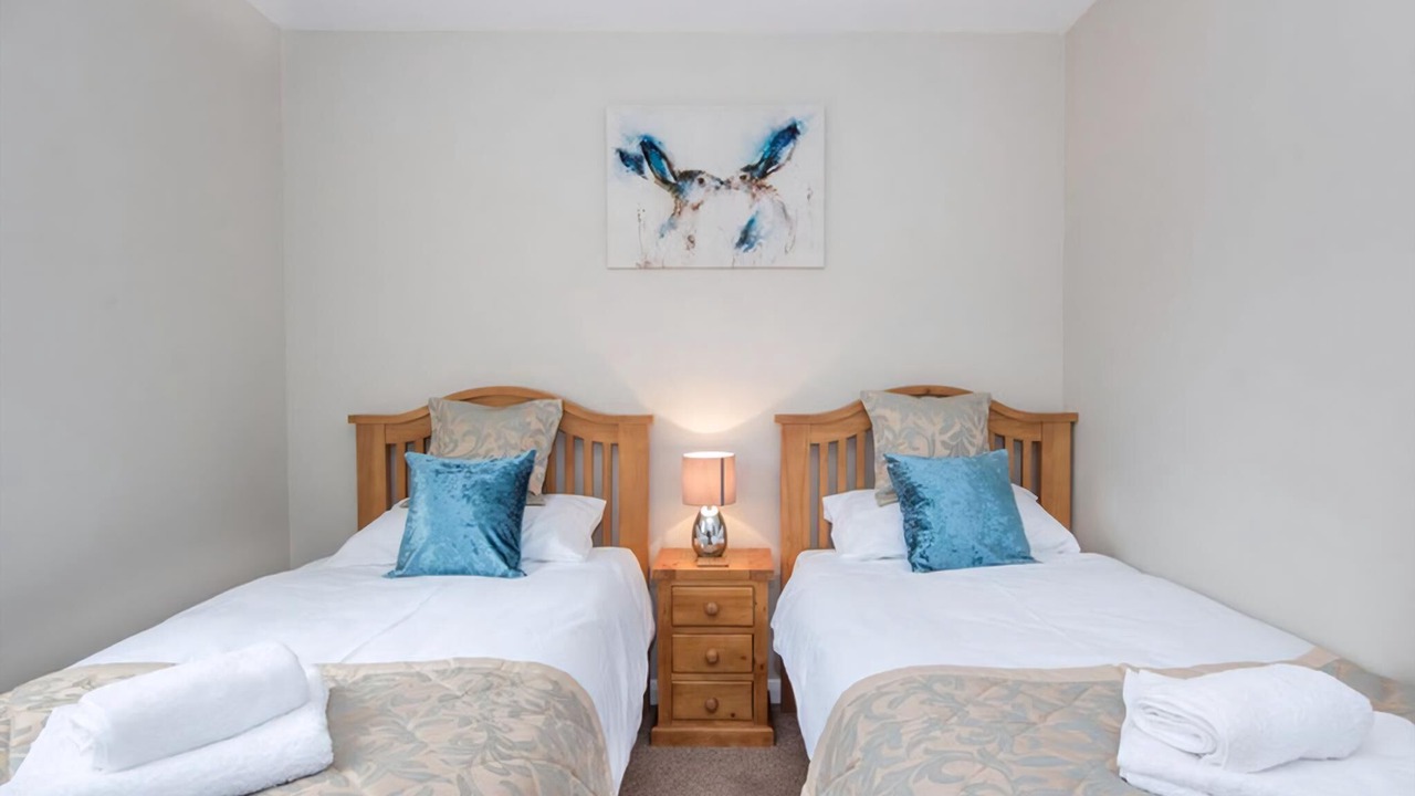 Photo of Others in Balloch