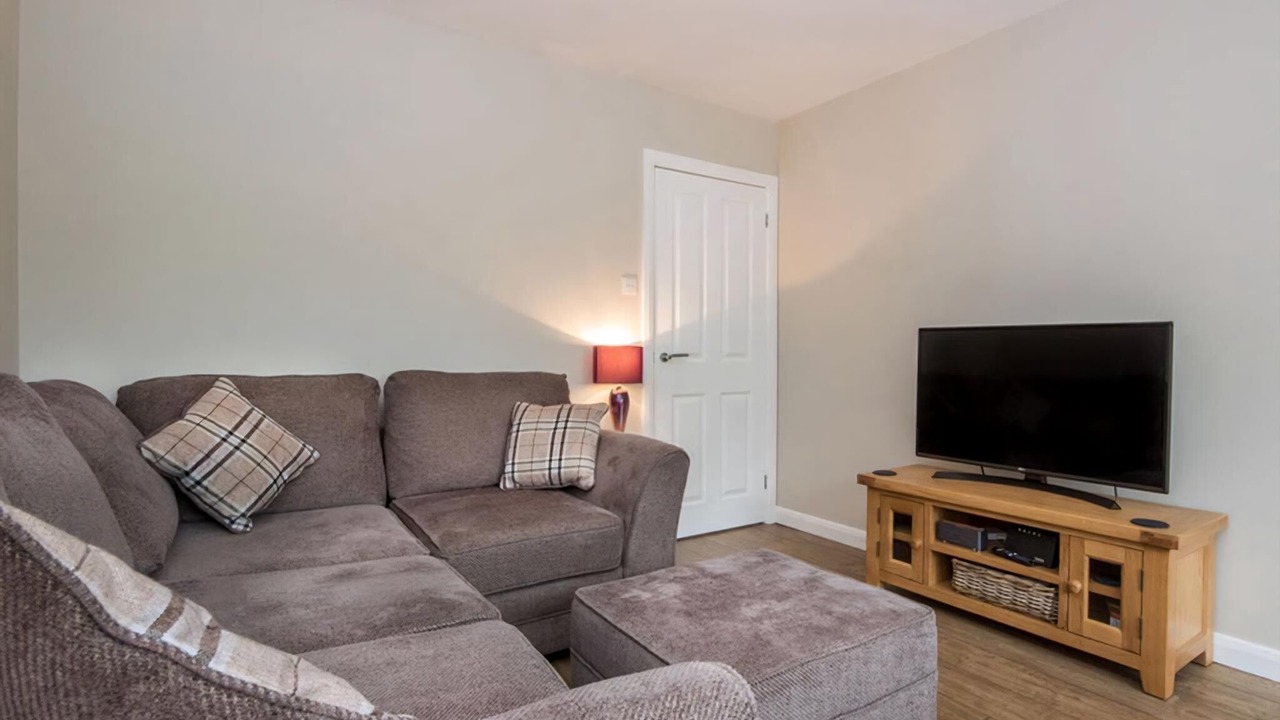 Photo of Others in Balloch