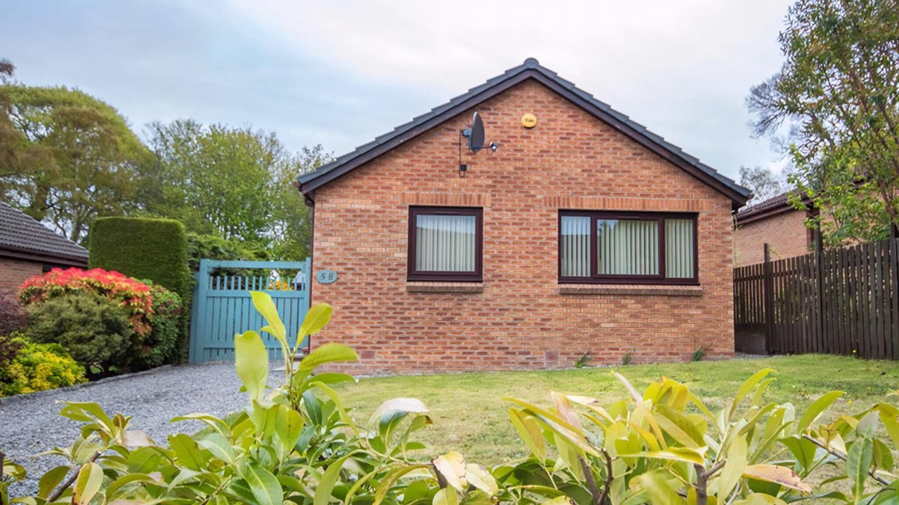 Photo of Outdoor in Balloch