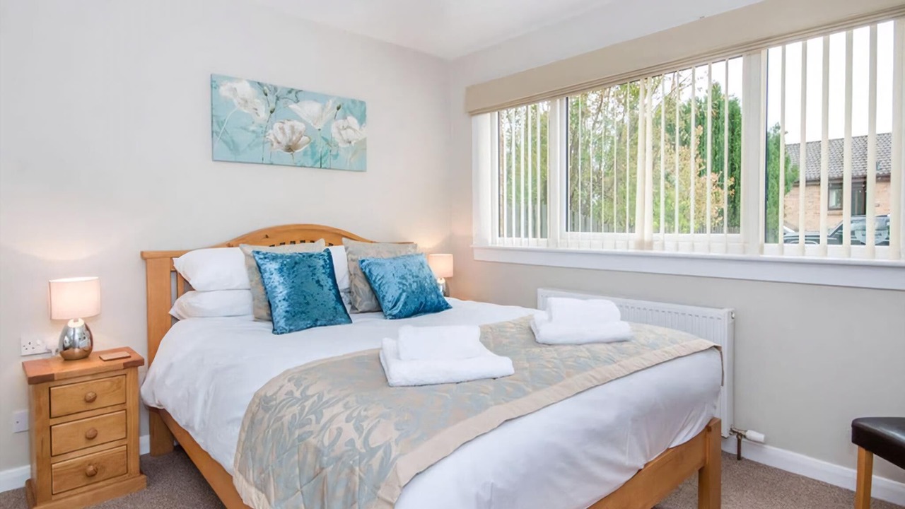 Photo of Others in Balloch