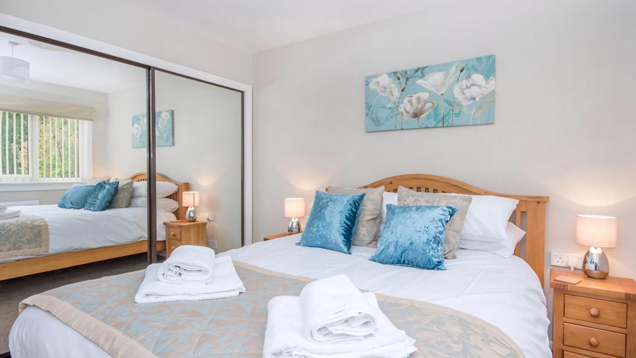 Photo of Others in Balloch