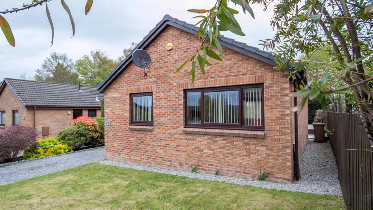 Photo of Outdoor in Balloch