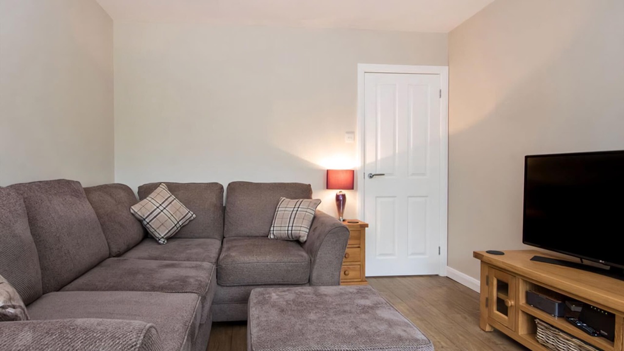 Photo of Others in Balloch