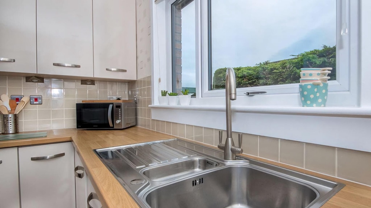 Photo of Others in Balloch