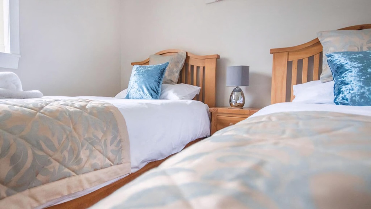 Photo of Others in Balloch