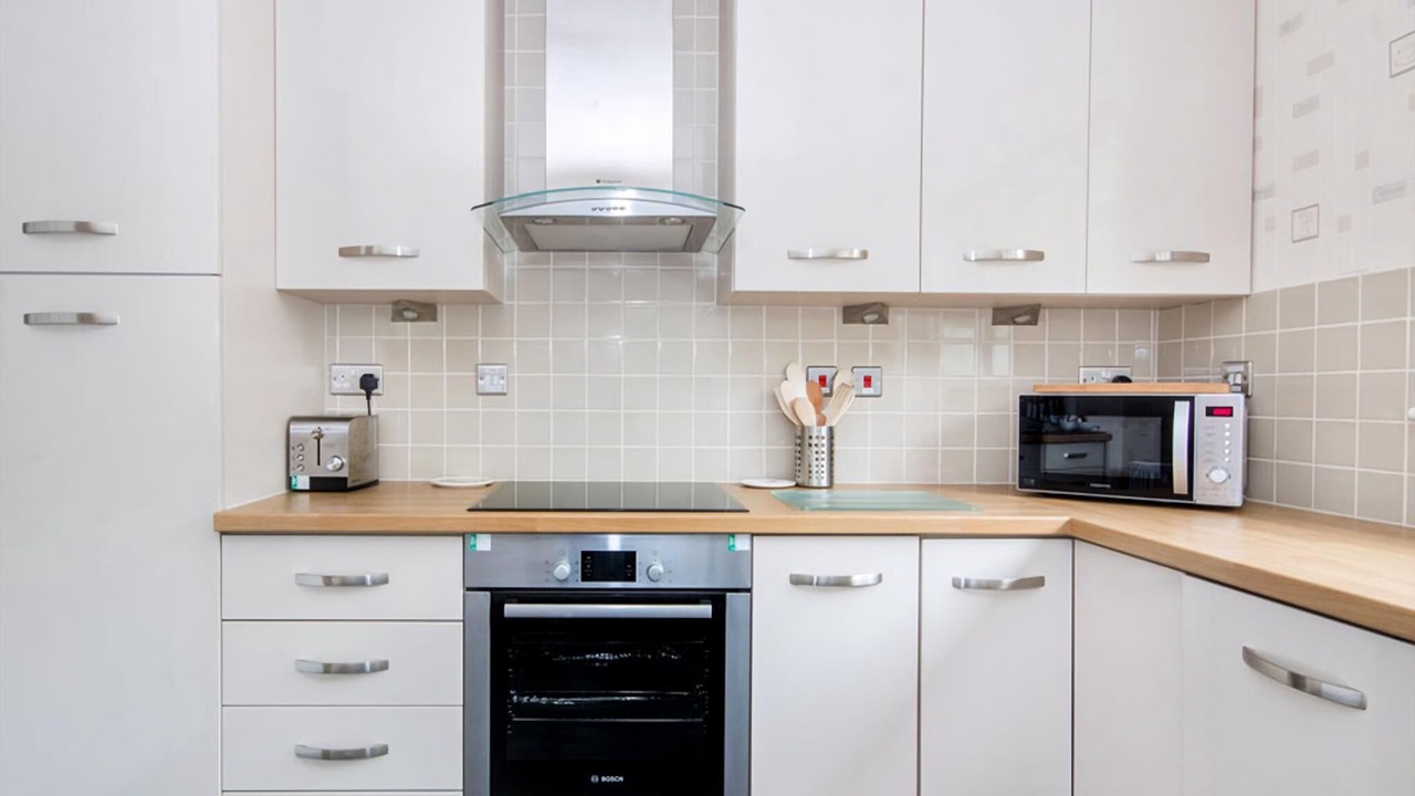 Photo of Others in Balloch