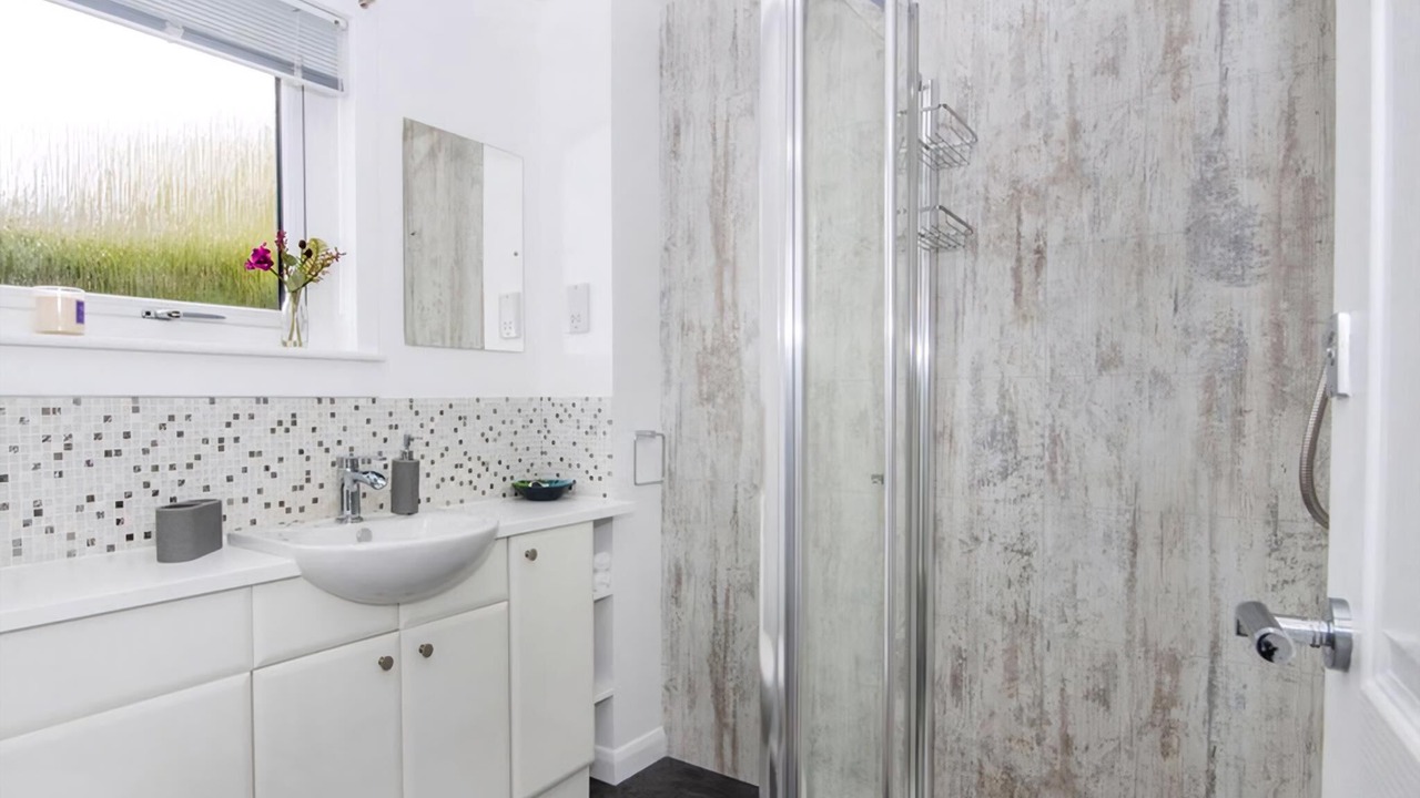 Photo of Bedroom in Balloch