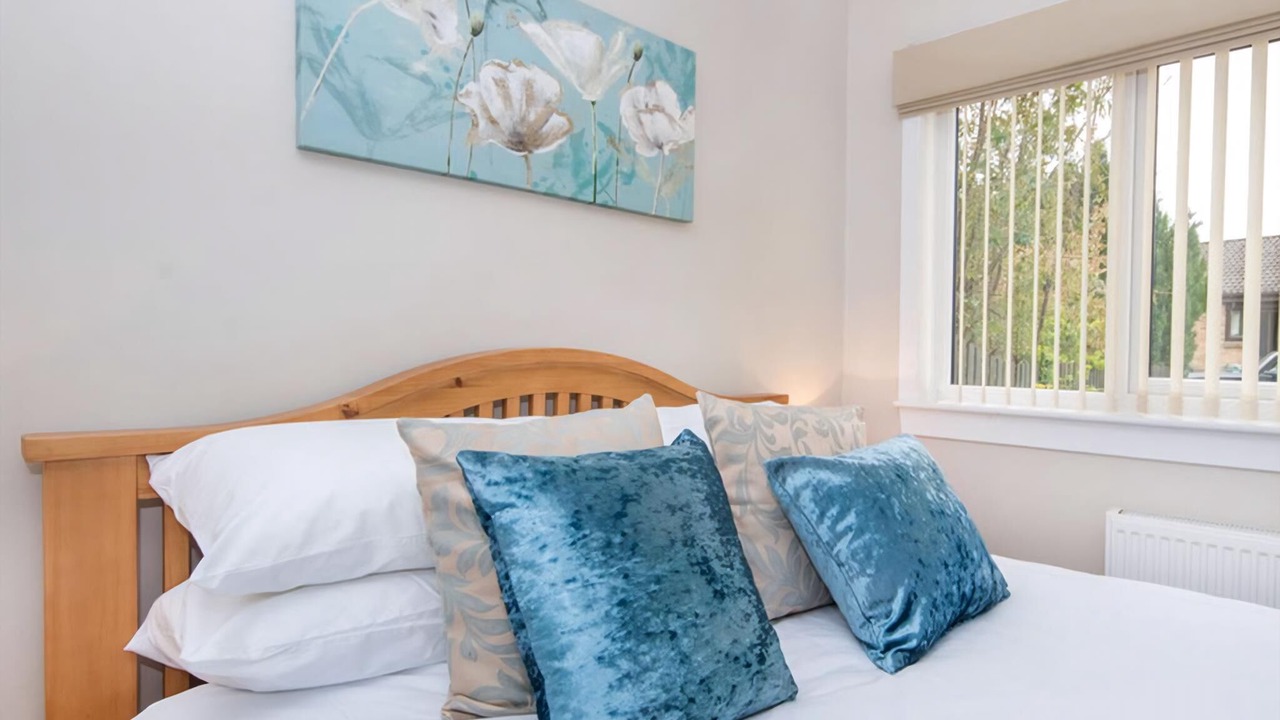 Photo of Others in Balloch