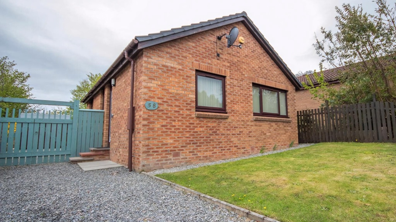 Photo of Outdoor in Balloch