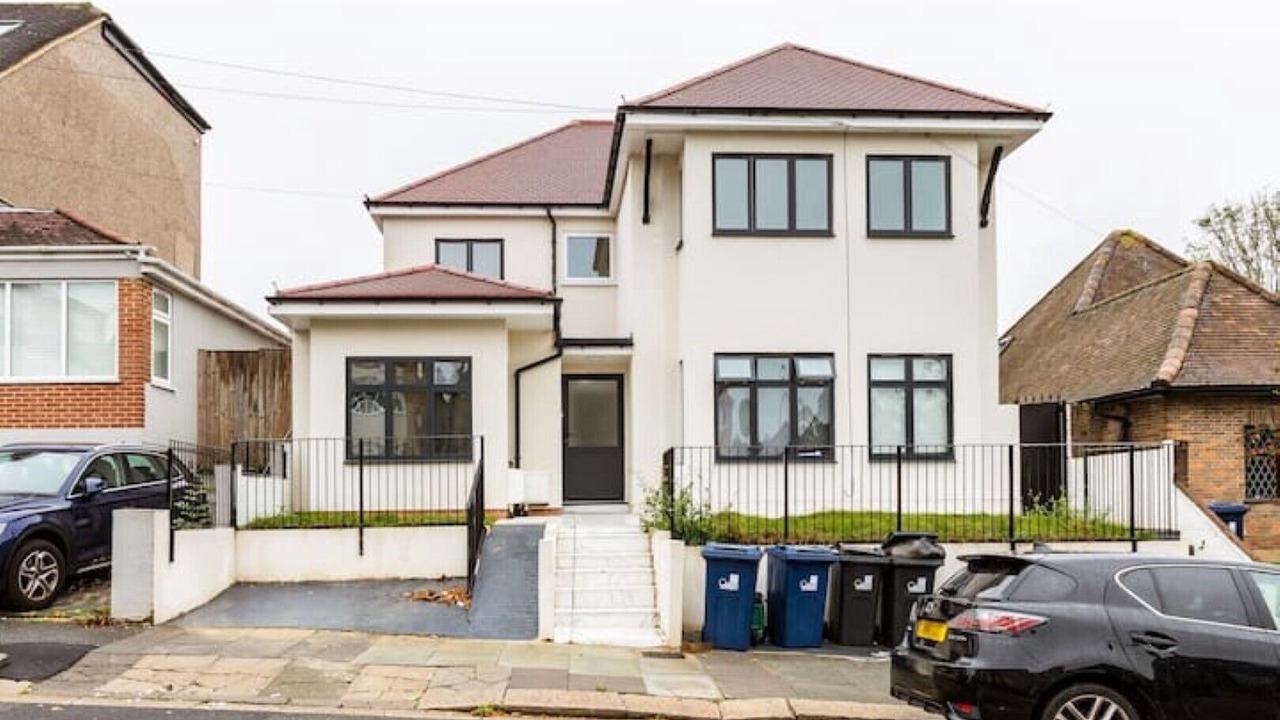 Photo of Outdoor in Hobbayne