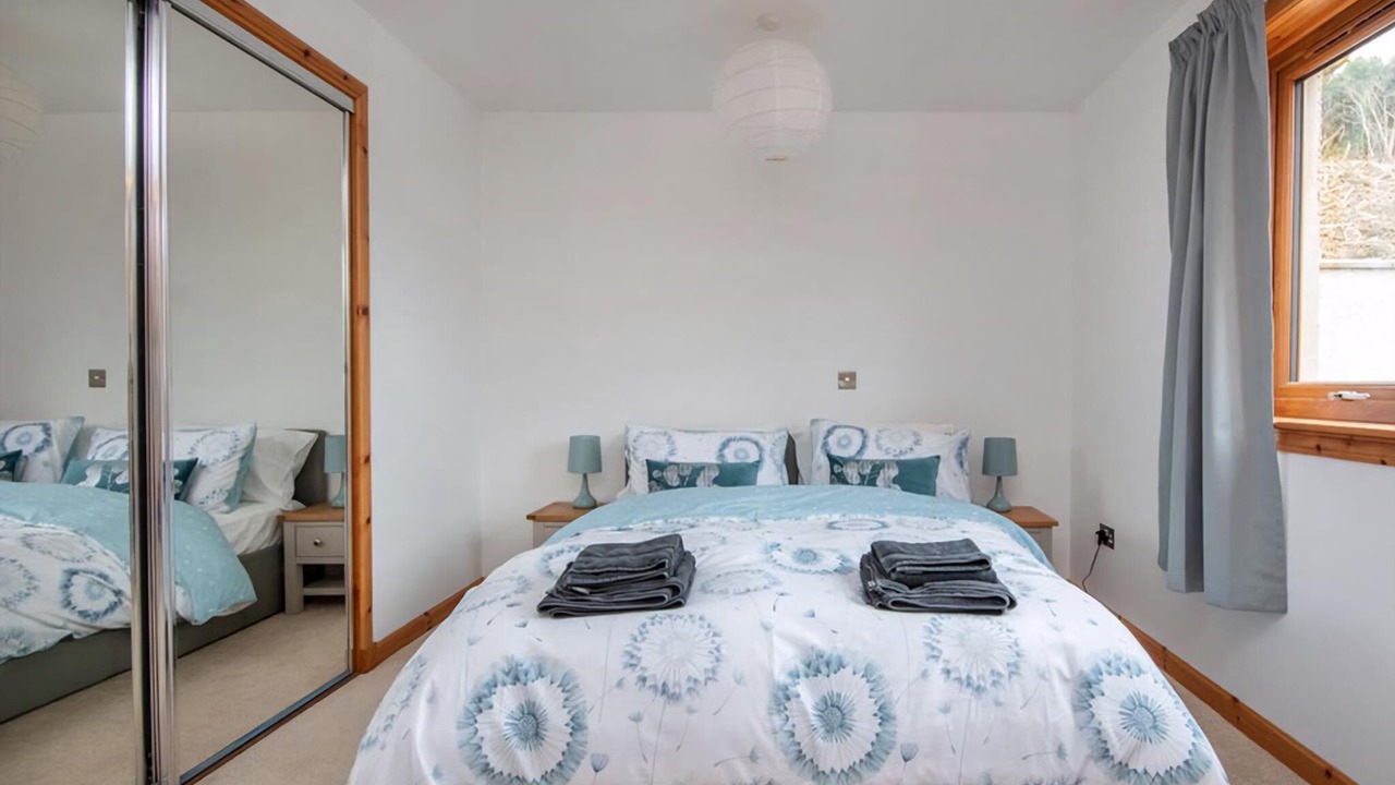 Photo of Others in Dornoch