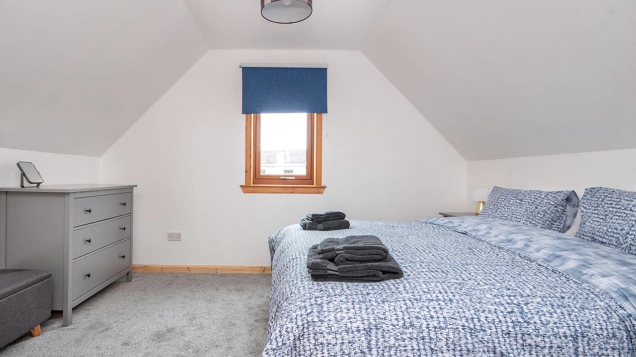 Photo of Others in Dornoch