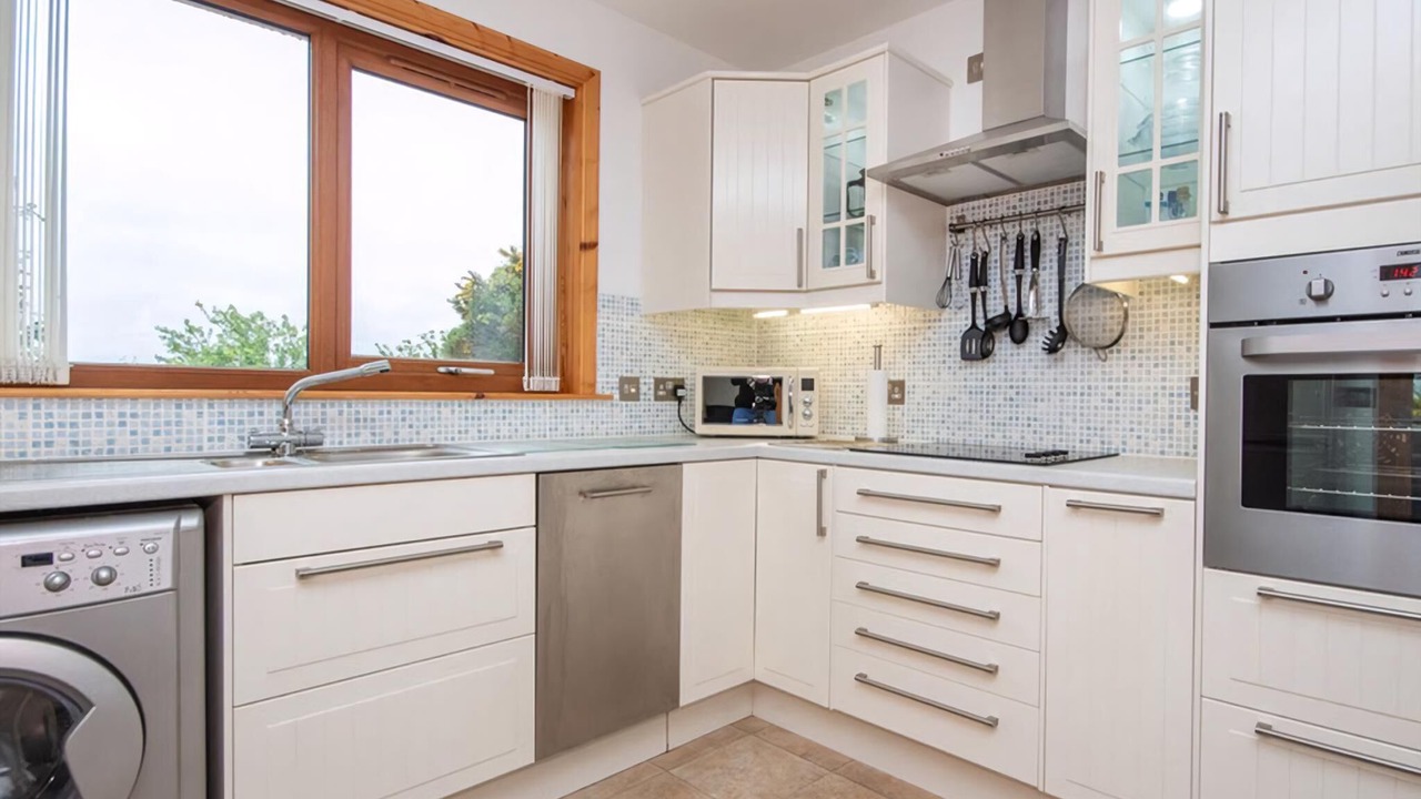 Photo of Others in Dornoch