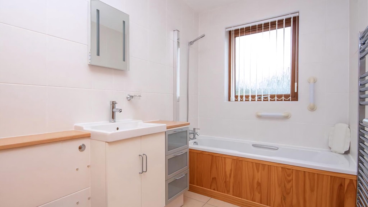 Photo of Others in Dornoch