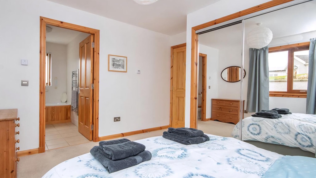 Photo of Others in Dornoch