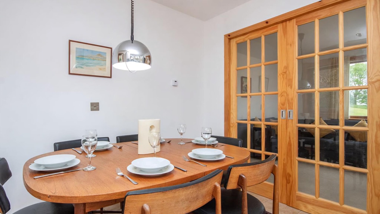 Photo of Others in Dornoch