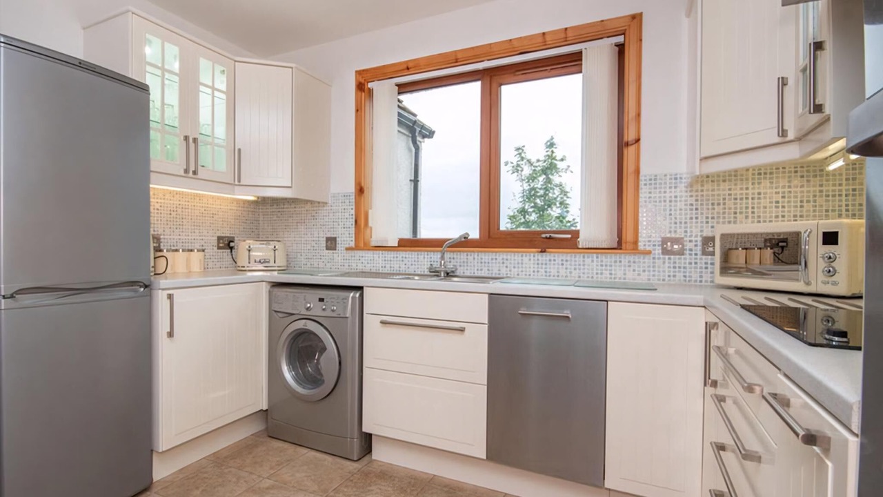 Photo of Others in Dornoch