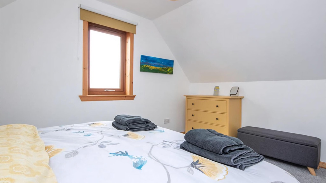 Photo of Others in Dornoch