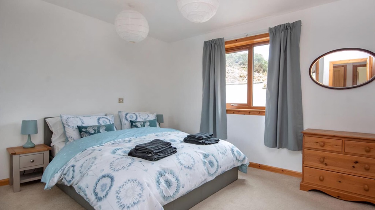 Photo of Others in Dornoch